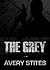 The Grey