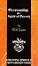 Overcoming the Spirit of Poverty by Rick Joyner