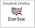 United States Study Guide