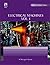 ELECTRICAL MACHINES VOL. I