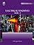 ELECTRICAL MACHINES VOL. I by K. Murugesh Kumar
