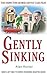 Gently Sinking