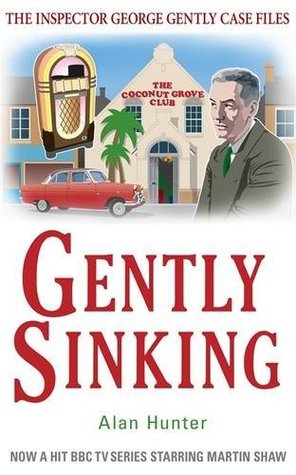 Gently Sinking (George Gently)
