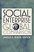 Social Enterprise (Civil Society: Historical and Contemporary Perspectives)