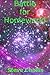 Battle for Homeworld (War and Space Trilogy Book 3)