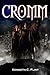 Cromm
