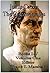 Julius Caesar The Commentaries Volume 1 by Frank Marshall