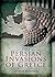 The Persian Invasions of Gr...