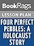 Lesson Plans Four Perfect Pebbles