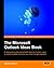 The Microsoft Outlook Ideas Book by Barbara March