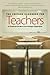 The Chicago Handbook for Teachers: A Practical Guide to the College Classroom (Chicago Guides to Academic Life)
