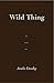 Wild Thing