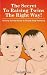 The Secrets To Raising Twin...