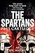 The Spartans: An Epic History