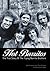 Hot Burritos: The True Story Of The Flying Burrito Brothers