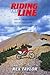Riding the Line Book 1