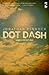 Dot Dash