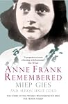 Anne Frank Rememb...