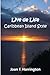 Live de Life - Caribbean Island Style by Joan F. Harrington
