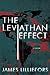 The Leviathan Effect