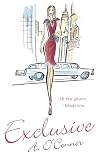 Exclusive: Tale of Love, Temptation, and the Dark Side of Celebrity Exclusive: Tale of Love, Temptation, and the Dark Side of Celebrity