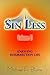 Sin Less - Vol. 2