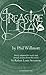 Treasure Island (Oberon Modern Plays)
