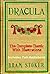 The Original Classic DRACULA [Illustrated]