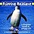 Flipping Brilliant: A Penguin's Guide to a Happy Life (Extreme Images Book 1) (Volume 1)
