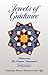 Jewels Of Guidance