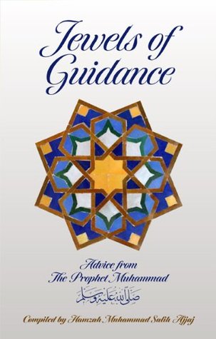 Jewels Of Guidance (Kindle Edition)