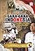 Gara-Gara Indonesia by Agung Pribadi