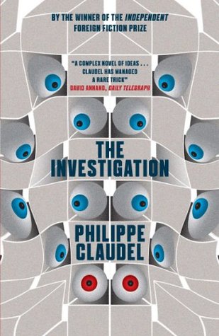 The Investigation