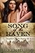 Song of the Raven (Daughters of the Prairie #3)