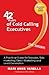 42 Rules of Cold Calling Ex...