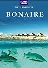 Bonaire Travel Ad...