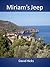 Miriam's Jeep