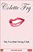 The Vee Dub Swing Club: They Enjoy A Long Holiday Swapping Partners Each Night (SWINGERS Book 8)