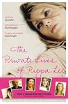 The Private Lives...