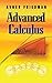 Advanced Calculus (Dover Bo...