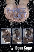 Thrice Wet