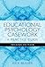Educational Psychology Casework: A Practice Guide Second Edition