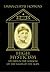 High Mysticism Studies in t...