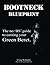 Bootneck Blueprint by Craig Williams