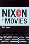 Nixon at the Movi...