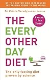 The Every Other D...