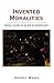 Invented Moralities: Sexual Values in an Age of Uncertainty