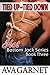 Hot Bottom Jock 3: Tied Up, Tied Down