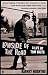 Lowside of the Road: A Life of Tom Waits