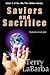 Saviors and Sacrifice (We, ...